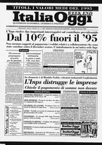 giornale/RAV0037039/1996/n. 18 del 20 gennaio